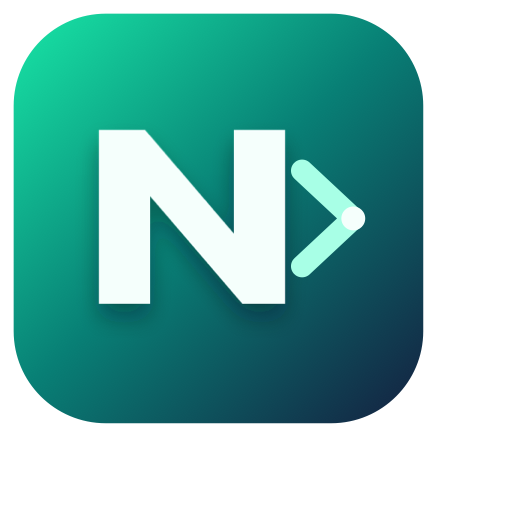 IronEagle NEPL Studio