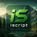 IScript Language Support